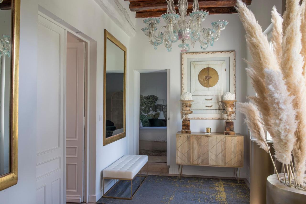 Chateau De La Ronde Vivy エクステリア 写真